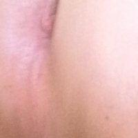 nigde (@nigde43958411) Twitter profile photo