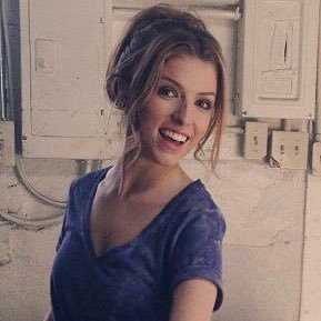 ★·.·´¯`·.·★ “ᴏʜ ᴍʏ ɢᴏsʜ.” ★·.·´¯`·.·★ #ESU President of Zeta Delta Tau