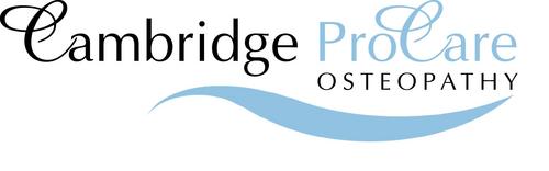 Primary healthcare clinics in Cambridgeshire. We offer Osteopathic consultations in a friendly professional environment with cutting-edge patient aftercare.
