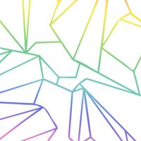 FINDING BERLIN (@findingberlin) 's Twitter Profile