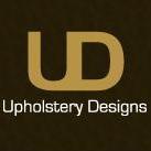 A family business with traditional values, furnishing homes in East Yorkshire and beyond for more than three decades