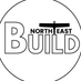 Build North East (@buildnortheast) Twitter profile photo Build North East (@buildnortheast) Twitter profile photo
