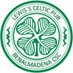 Lewis’s Celtic Bar Benalmádena CSC (@celtic_bar) Twitter profile photo