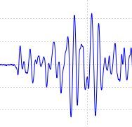 seismotom Profile Picture