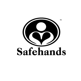 Safehands Network are the Uks Leading Care Agency, we can deliver all of you care needs from Childcare, mobile creches to babysitting and elderly care.