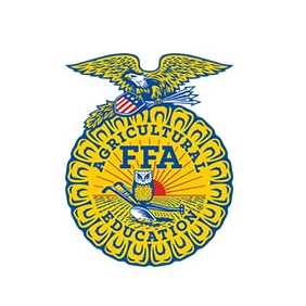 Wisconsin FFA - Rise Up. Stand Out.