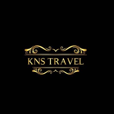 kns_travel's profile picture. 