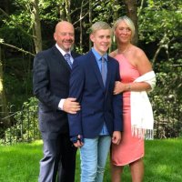 Anne Harrop (@harropanne) 's Twitter Profile