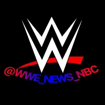 Information and scoops on all things entertainment. a fan account for the fans.
Not WWE
