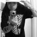 Smalls Thee Gemini (@smallsthegemini) Twitter profile photo Smalls Thee Gemini (@smallsthegemini) Twitter profile photo