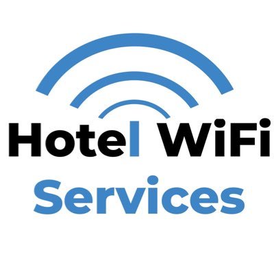 We are WiFi service provider for Hospitality Industries