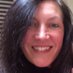 Julie (@julie79308208) Twitter profile photo Julie (@julie79308208) Twitter profile photo