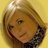 goldsk8te's profile image