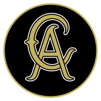 California Dukes Baseball (@cadukesbaseball) 's Twitter Profile