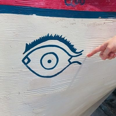 橙琉(とーる)さんのプロフィール画像