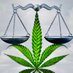 Lawyers, Weed, & Money (@okieweedlawyer) Twitter profile photo Lawyers, Weed, & Money (@okieweedlawyer) Twitter profile photo
