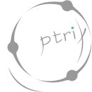 Optrix_lv's profile picture. 