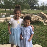 Thaddeus Brown Jr (@coachtbrownjr) 's Twitter Profile Photo