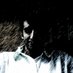 sinhmobile (@virajsinh) Twitter profile photo
