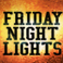 Podcast dedicated to Friday Night Lights. Leave a voicemail at 662.259.0185