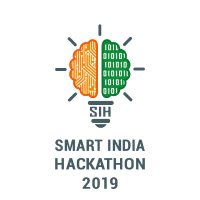 Smart India Hackathon-2019 IIT Delhi (@iitdsih19) 's Twitter Profile