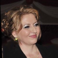 MeryemCansu0610 (@mcansu0610) 's Twitter Profile