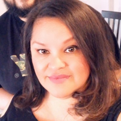 sanrogguz's profile picture. 