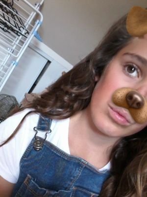 melaine_monfray's profile picture. gentillr