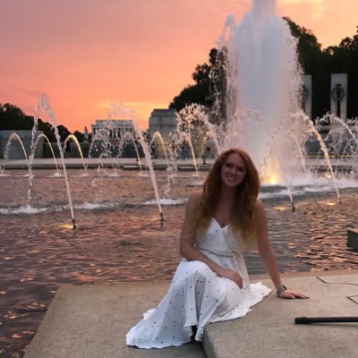 dylandobson97's profile picture. wfu ‘20