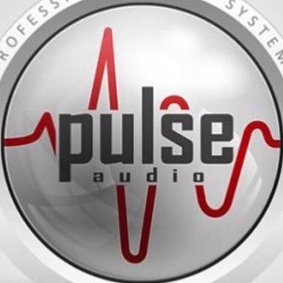 Pulseaudio