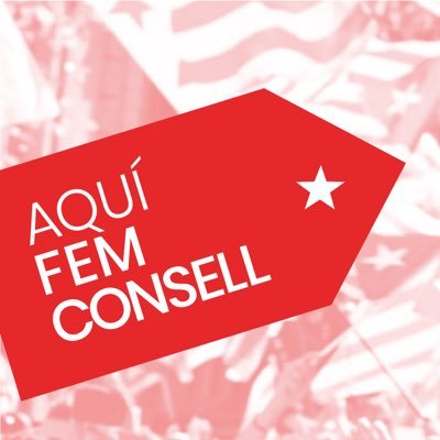 Agenda i informació de punts d’inscripció i xarxa d’establiments de voluntàries per al Consell per la República. aqui@femconsell.cat Coordinadora: @Fem_Consell
