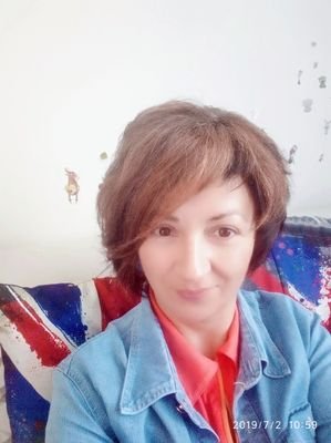 Elenaryleeva's profile picture. 