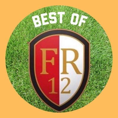 FR12 archivaris. Spreuken, wijsheden en citaten van de grote wijsgeren filosofen der https://t.co/7C3tfn9hNW *Neem de reacties op FR12 niet serieus*