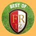 Best Of FR12 ๎จ (@bestoffr12) Twitter profile photo Best Of FR12 ๎จ (@bestoffr12) Twitter profile photo