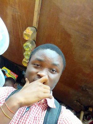 YoungKh89934934's profile picture. Keep your eyes on the star's and your feet on the ground