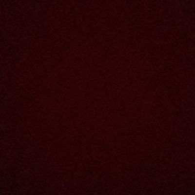 Kanae1904's profile picture. 