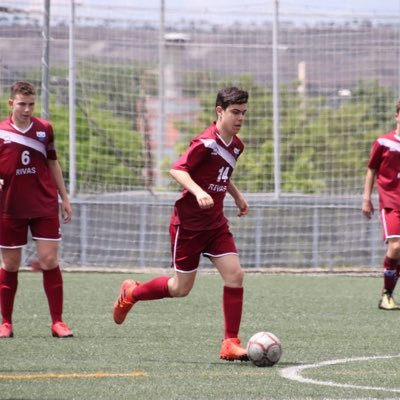 Hector45991794's profile picture. Pollete🐥❤️