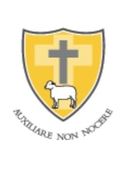 Careers and KS5 Transition information from Bonus Pastor Catholic College. Tweets by Ms Hill.