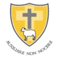 Bonus Pastor Careers (@bonuscareers) 's Twitter Profile Photo Bonus Pastor Careers (@bonuscareers) 's Twitter Profile Photo