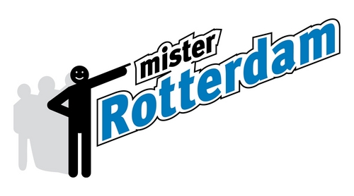 misterrotterdam's profile picture. Mister Rotterdam organiseert bedrijfsuitjes, teambuilding & City Events in Rotterdam voor groepen van 8 tot 1000 personen.