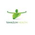 Tawazun Health (@tawazunh) Twitter profile photo Tawazun Health (@tawazunh) Twitter profile photo