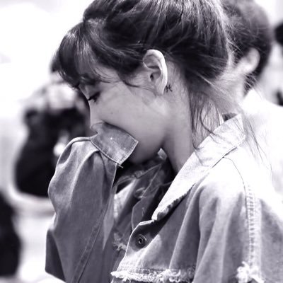 phamhan27's profile picture. Sone 💕 GG & RV #27 #15 #TaeNy #WenRene 🐹🐰❤️