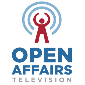 OpenAffairs TV is a press organization that covers technology, government & healthcare. Watch episodes and subscribe to our podcast at http://t.co/fSrQrmONmZ