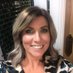 Emma Hunter (@emmajhunter) Twitter profile photo Emma Hunter (@emmajhunter) Twitter profile photo