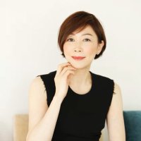 榊原貴子(@takakoiro) 's Twitter Profile Photo