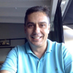 Georgios Theocharis (@giorgostheo_) Twitter profile photo Georgios Theocharis (@giorgostheo_) Twitter profile photo