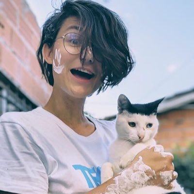 ewa69794885's profile picture. 