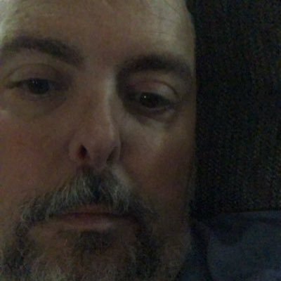 mikegreen45750's profile picture. 