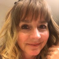 Michele Hicks - @MicheleHicks11 Twitter Profile Photo