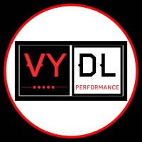 VYDLperformance(@VYDLperformance) 's Twitter Profile Photo